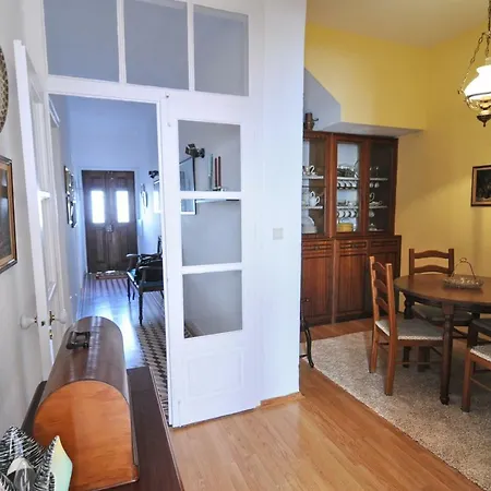 Casa Do Jardim Hébergement de vacances Silves