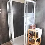 Holiday home Casa Do Jardim