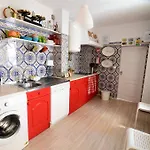 Casa Do Jardim
