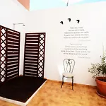 Casa Do Jardim Silves