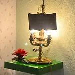 Casa Do Jardim Holiday home Silves