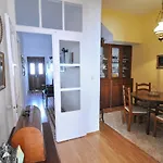 Casa Do Jardim Holiday home Silves