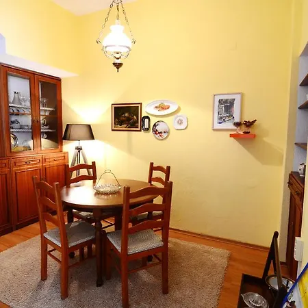 Vakantiehuis Casa Do Jardim Silves