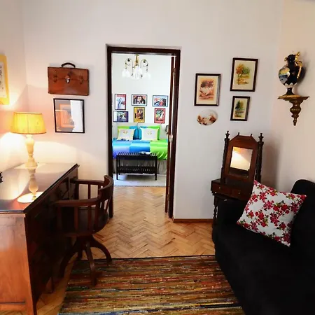 Vakantiehuis Casa Do Jardim Silves