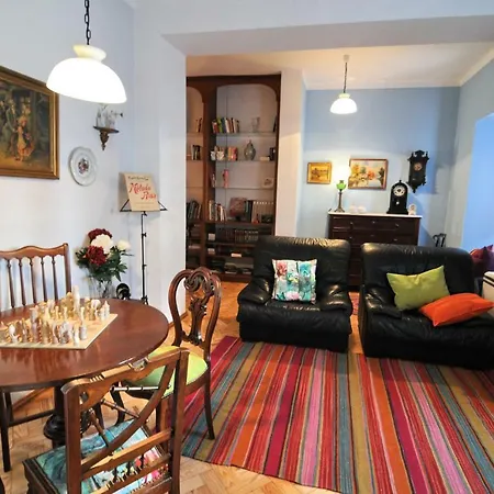 Casa Do Jardim Silves