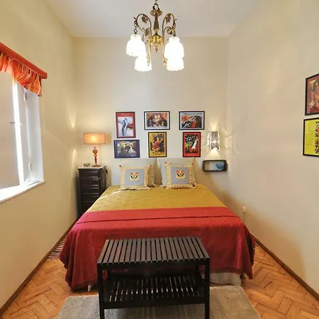 Casa Do Jardim * 실베스