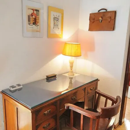 Casa Do Jardim Ferienhaus Silves